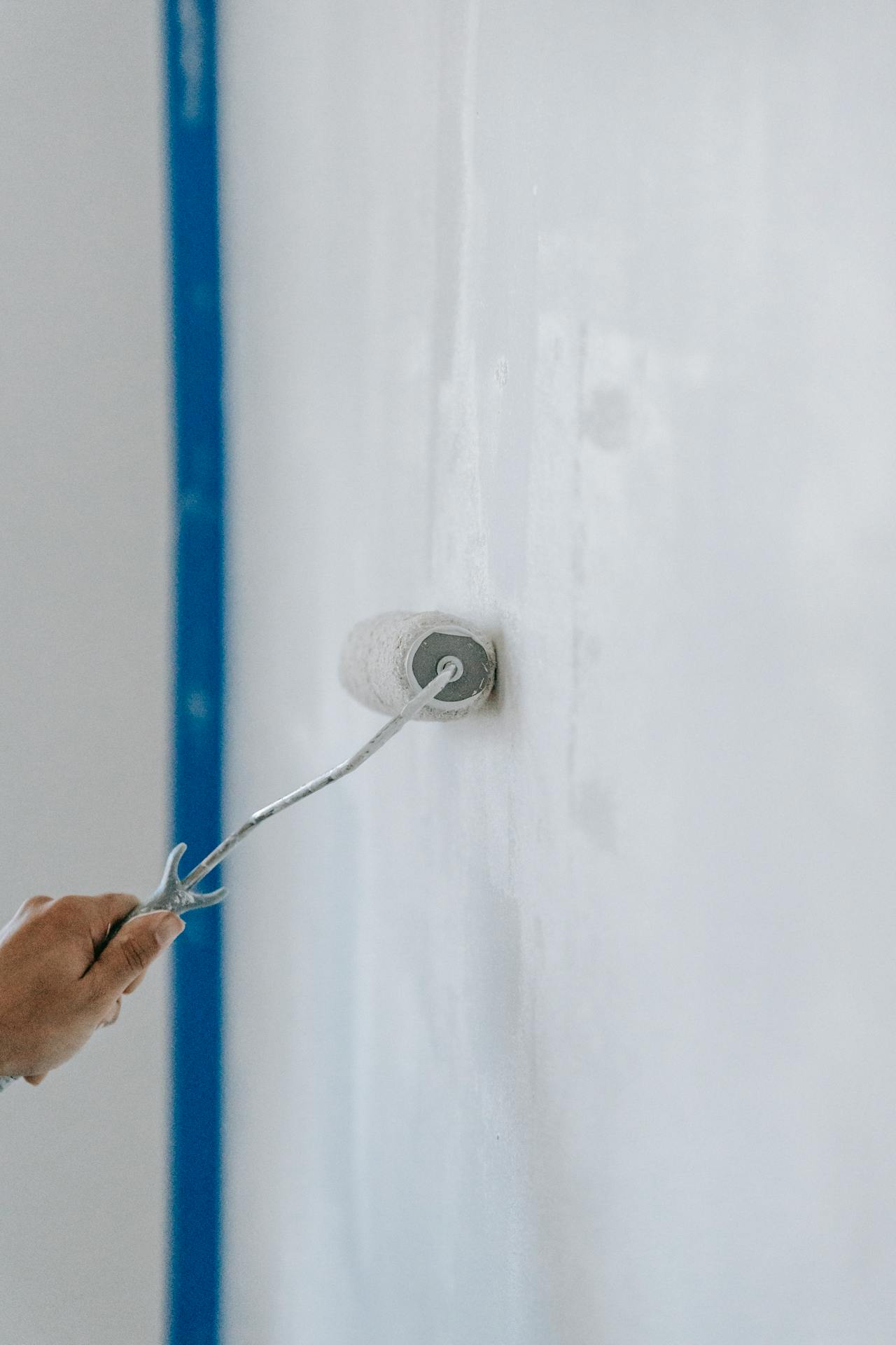Painting Services